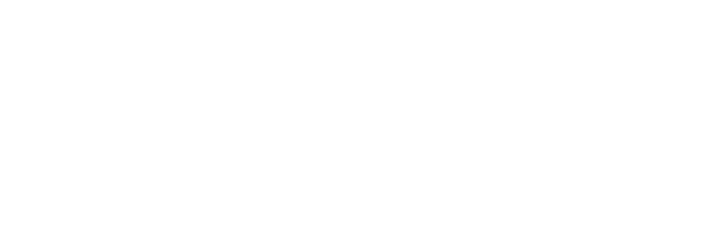 Telstar Butcher Online Ordering